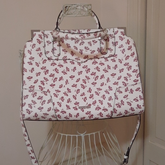 Rebecca Minkoff Bag - Picture 2 of 10